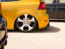 ExpoCar Multimarca Alquerias 2024 - Fotos de los Participantes